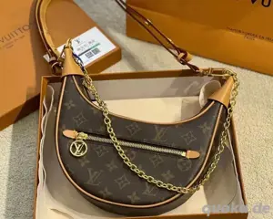 Handtasche Louis Vuitton