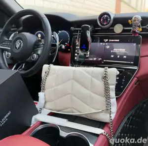 Handtasche YSL Bild 3