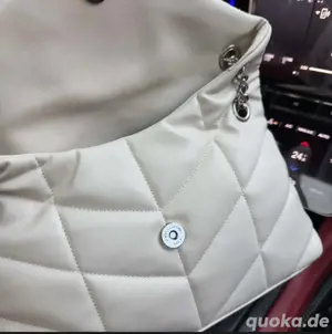 Handtasche YSL Bild 2