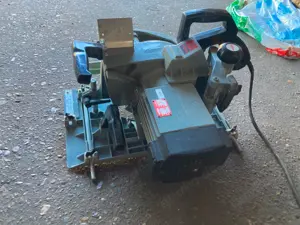 Mafell Kervenfräse ZK115K