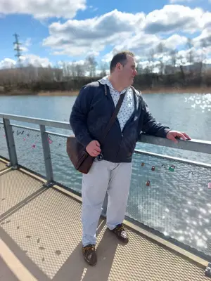 Lieber Escort  aua Hamburg  Bild 9