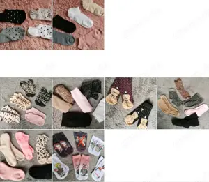 Sex Chat, Höschen,Nylons, Leggings! Was willst du?  Bild 8