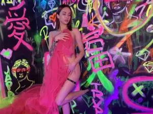 Camsex Whatsapp Bild 4