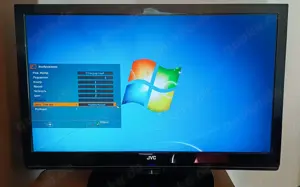 Verkaufe ein Fernseher 42 Zoll 
