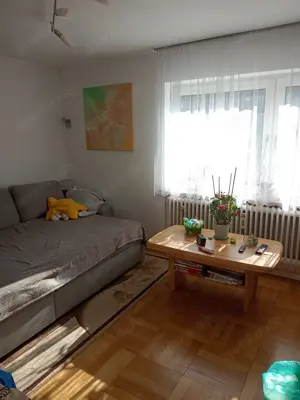 4 - Zimmerwohnung in Sindelfingen  Bild 4