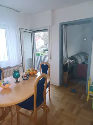 4 - Zimmerwohnung in Sindelfingen  Bild 2