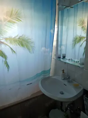 4 - Zimmerwohnung in Sindelfingen  Bild 7