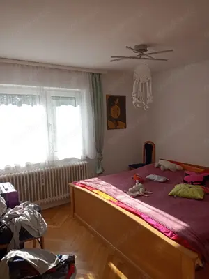 4 - Zimmerwohnung in Sindelfingen  Bild 5