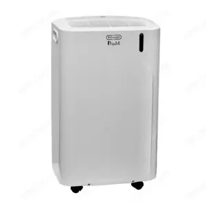DeLonghi PAC EM77 mobiles Klimagerät