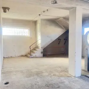 Halle zu vermieten  Bild 3