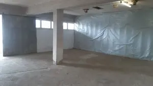 Halle zu vermieten  Bild 2