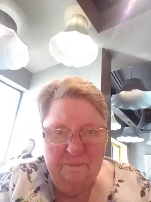 Ein Partner fürs Leben