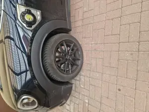 Hankook Winter i*cept evo2 (W320) 225 55 R17 97H Winterreifen