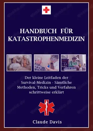 Das verlorene Buch der Kräuterheilmittel + 2 zusatz Bücher  Bild 2