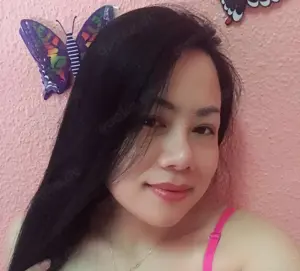 China Massage Center offenbach am Main  Bild 4