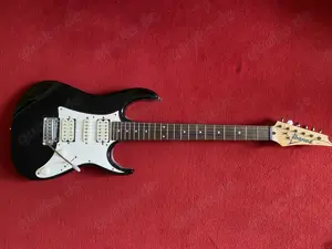 Ibanez RX150 Vintage - 1994 Korea!