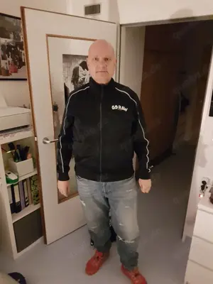Freundschaft oder Beziehung