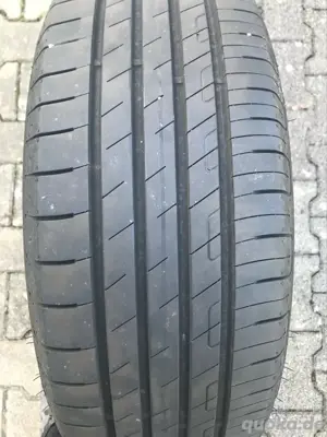 Sommerreifen 215 55 R18 95H