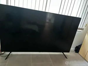 Fernseher 75 