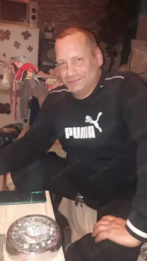 Ich such ne devFreundin zum besuchen+dominieren als passives ToySub. Bei IHR+Outdoor.