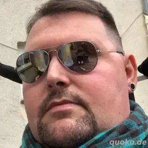 Emphatischer charmanter Mann sucht Frau für besondere Stunden Bild 2