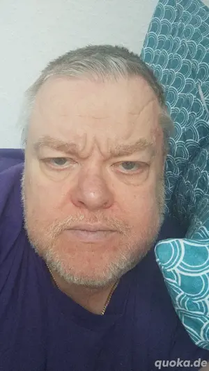 Mann 58 sucht langfristige gute Beziehung zu einer fürsorglichen Frau, Liebe ist doch alles im Leben