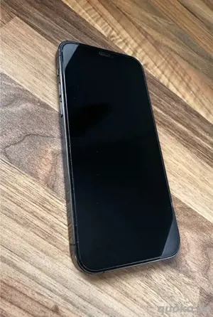 iphone 12 pro Bild 4