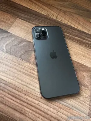iphone 12 pro Bild 3