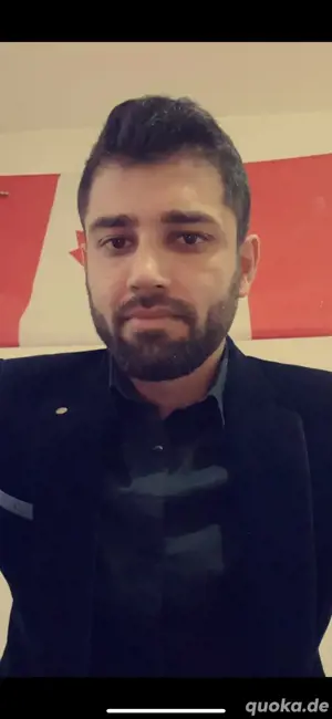 Nebenjob gesucht ab 50  bis 550   Egal was bin aktiv und öffen von garten arbeit bis f...... 