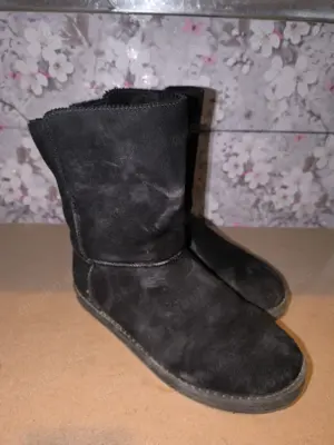 Damenschuhe gr 40 Bild 2