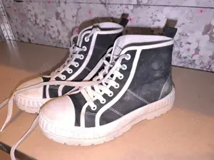 Damenschuhe  Bild 2