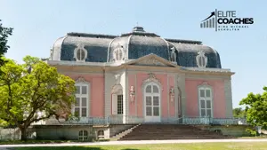 Business Coaching & Consulting in Düsseldorf-Benrath   Strategieberatung für Unternehmen