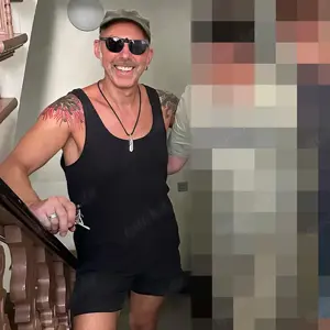 Zwischen Deep und Trieb    Vollblut-Sklavin  (W) gesucht Bild 3