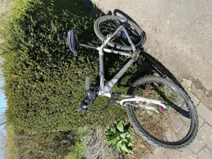 MTB 26 Zoll Bild 3 MTB 26 Zoll Bild 3