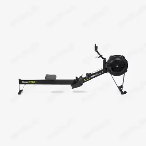 Rudergerat CONCEPT2 D PM5