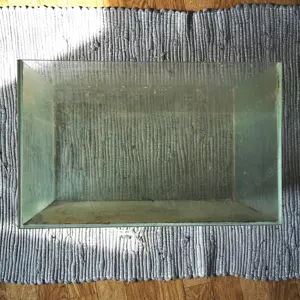 Aquarien verschiedener Größen 60x30x30... 