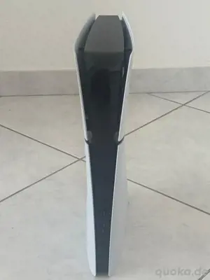 playstation  5 digital 