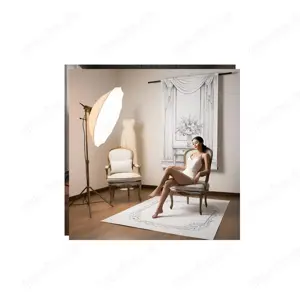 suche Mädels ab 18+ für TFP Shooting