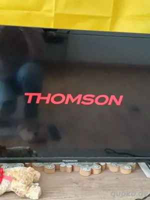 THosom