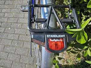28" Herrenrad von SCHAUFF  ***TOP ZUSTAND*** Bild 5