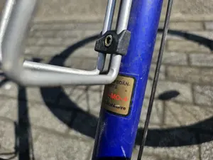 28" Herrenrad von SCHAUFF  ***TOP ZUSTAND*** Bild 2