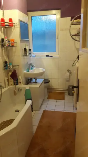 Treffmöglichkeit geboten Bild 5