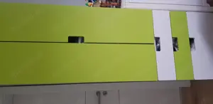 Verkaufe Ikea Schrank