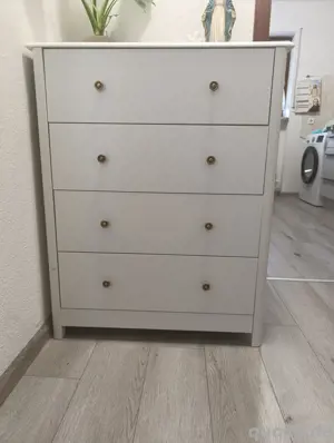 neu kommode