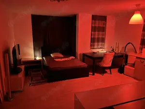 Appartment zu Vermieten in Offenbach