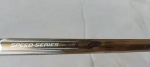 Callaway Driver EPIC Flash Star, 13,5 
