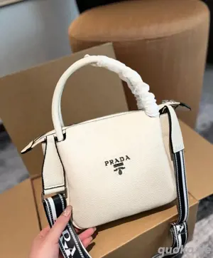 Handtasche Prada