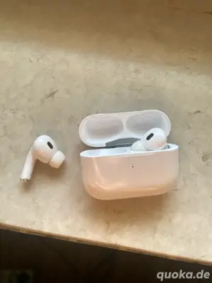 Airpods Pro 2 Gen.