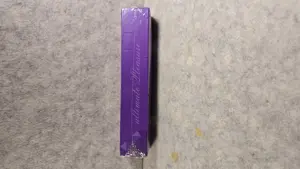 Ü18-Sex-Spielzeug; Vibrator und Dildo, Original verpackt Bild 2