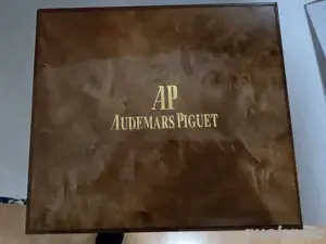 Audemars AP Piguet 1 zu 1 neu  Bild 2